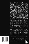 - International Handbook of Progressive Education