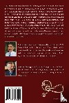  - Health Communication Research Measures