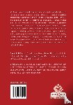  - Working for Social Justice Inside and Outside the Classroom