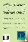  - Ethics for a Digital Age