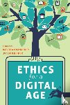  - Ethics for a Digital Age