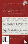 Sampaio-Dias, Susana - Reporting Human Rights