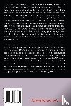 Giroux, Henry A. - Education and the Crisis of Public Values