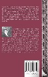 Sapegno, Natalino - A Literary History of the Fourteenth Century