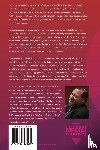 Strate, Lance - Media Ecology