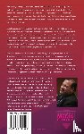 Strate, Lance - Media Ecology