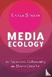 Strate, Lance - Media Ecology