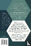 Lyon, Alexander - Case Studies in Courageous Organizational Communication