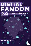 Booth, Paul - Digital Fandom 2.0