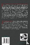Lysgaard, Jonas Andreasen - Learning from Bad Practice in Environmental and Sustainability Education