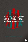Lysgaard, Jonas Andreasen - Learning from Bad Practice in Environmental and Sustainability Education