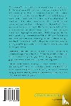 - The Ecological Heart of Teaching