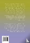  - New Media and Public Relations – Third Edition