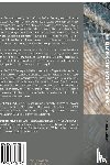 White, Boyd, Lemieux, Amelie - Mapping Holistic Learning