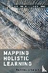 White, Boyd, Lemieux, Amelie - Mapping Holistic Learning