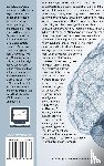  - Augmented Intelligence