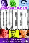  - Basically Queer