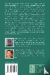  - Critical Pedagogy, Sexuality Education and Young People