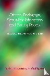  - Critical Pedagogy, Sexuality Education and Young People