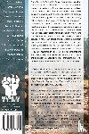  - Animals, Disability, and the End of Capitalism