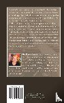 Spangler, May - Paris in Architecture, Literature, and Art
