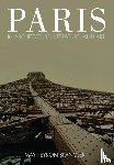 Spangler, May - Paris in Architecture, Literature, and Art