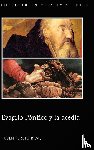 Pereto Rivas, Ruben - Evagrio Pontico y la acedia