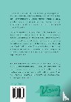 Barnes, Susan B. - An Introduction to Visual Communication