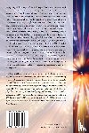 Wilen-Daugenti, Tracey - Digital Disruption