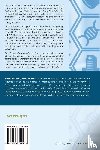 Santana, DNP - The Ultimate Nurse Practitioner Guidebook