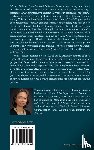 Castor, Theresa - Climate Risks as Organizational Problems