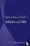 Mascrenghe, M. Alroy - Samson as God’s Adulterous Wife