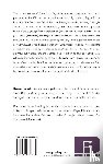  - Ethics for a Digital Age, Vol. II