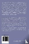  - An Encyclopedia of Communication Ethics