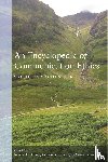  - An Encyclopedia of Communication Ethics