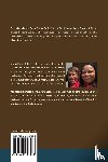 Dates, Jannette L., Moody Ramirez, Mia - From Blackface to Black Twitter