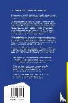 van Ruler, Betteke, Korver, Frank - The Communication Strategy Handbook