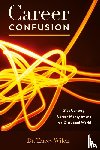 Wilen-Daugenti, Tracey - Career Confusion
