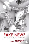  - Fake News