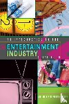 Stein, Andi, Georges, Beth Bingham - An Introduction to the Entertainment Industry