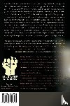  - A Historical Scholarly Collection of Writings on the Earth Liberation Front
