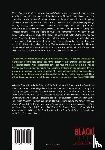 Norment, Jr. - African American Studies