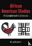 Norment, Jr. - African American Studies