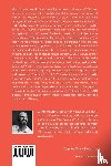 Scott, D. Travers - Gay Men and Feminist Women in the Fight for Equality