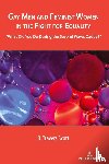Scott, D. Travers - Gay Men and Feminist Women in the Fight for Equality