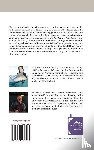 Benoit, William L., Billings, Andrew C. - The Rise and Fall of Mass Communication