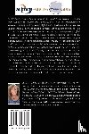 Lumsden, Linda J. - Social Justice Journalism