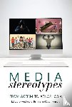  - Media Stereotypes