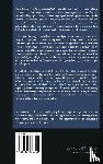  - Digital Storytelling in Second and Foreign Language Teaching