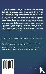 Li, Peilin, Qu, Jingdong, Yang, Yabin - Les Sociologues Chinois de la Premiere Moitie Du Xxeme Siecle